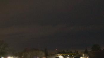 Weather camera view of Old Saybrook MS.