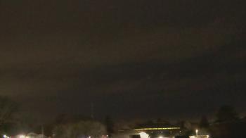 Weather camera view of Old Saybrook MS.