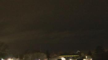 Weather camera view of Old Saybrook MS.