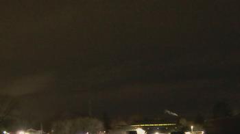 Weather camera view of Old Saybrook MS.