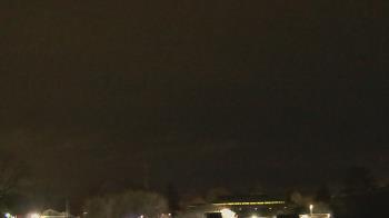 Weather camera view of Old Saybrook MS.