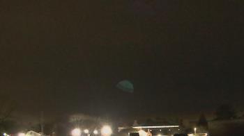 Weather camera view of Old Saybrook MS.