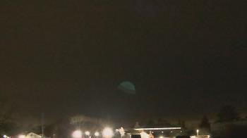 Weather camera view of Old Saybrook MS.