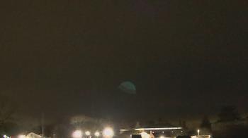 Weather camera view of Old Saybrook MS.