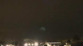 Weather camera view of Old Saybrook MS.