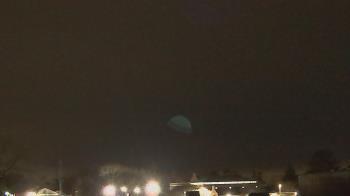 Weather camera view of Old Saybrook MS.