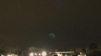 Weather camera view of Old Saybrook MS.