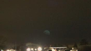 Weather camera view of Old Saybrook MS.