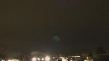 Weather camera view of Old Saybrook MS.