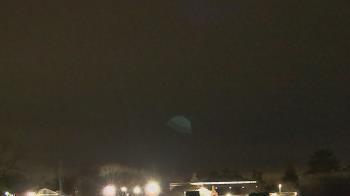 Weather camera view of Old Saybrook MS.