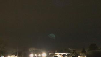 Weather camera view of Old Saybrook MS.