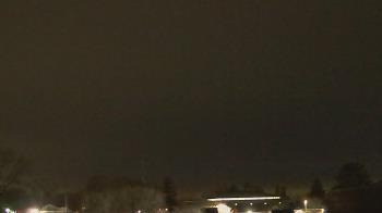 Weather camera view of Old Saybrook MS.