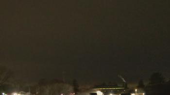 Weather camera view of Old Saybrook MS.