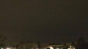 Weather camera view of Old Saybrook MS.