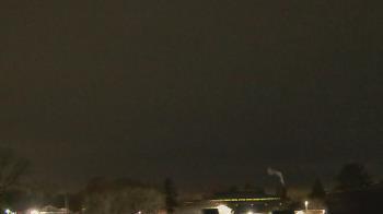 Weather camera view of Old Saybrook MS.