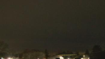 Weather camera view of Old Saybrook MS.