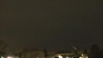 Weather camera view of Old Saybrook MS.