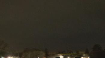 Weather camera view of Old Saybrook MS.