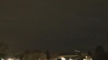 Weather camera view of Old Saybrook MS.