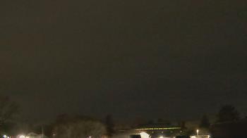 Weather camera view of Old Saybrook MS.