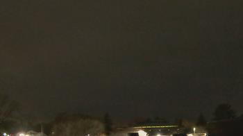 Weather camera view of Old Saybrook MS.