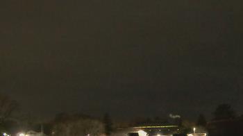 Weather camera view of Old Saybrook MS.