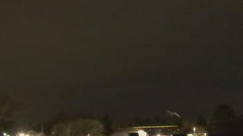 Weather camera view of Old Saybrook MS.