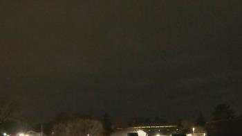 Weather camera view of Old Saybrook MS.