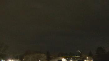 Weather camera view of Old Saybrook MS.