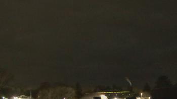 Weather camera view of Old Saybrook MS.