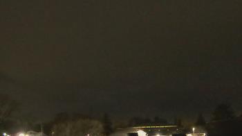 Weather camera view of Old Saybrook MS.