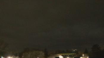 Weather camera view of Old Saybrook MS.