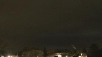 Weather camera view of Old Saybrook MS.