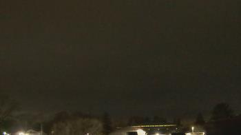 Weather camera view of Old Saybrook MS.