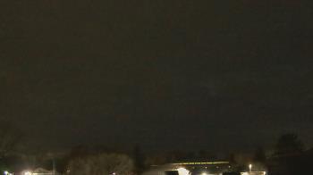 Weather camera view of Old Saybrook MS.