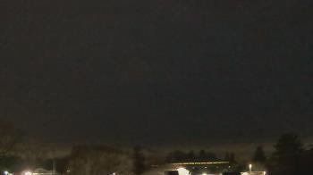 Weather camera view of Old Saybrook MS.