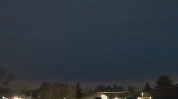 Weather camera view of Old Saybrook MS.