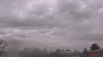 Weather camera view of Old Saybrook MS.