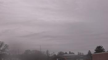 Weather camera view of Old Saybrook MS.