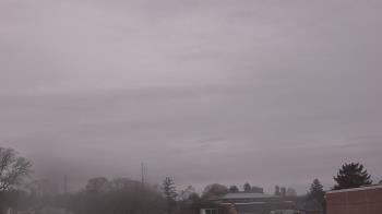 Weather camera view of Old Saybrook MS.