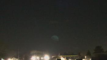 Weather camera view of Old Saybrook MS.