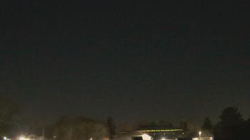 Weather camera view of Old Saybrook MS.