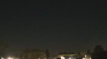 Weather camera view of Old Saybrook MS.