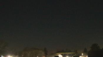 Weather camera view of Old Saybrook MS.