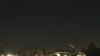 Weather camera view of Old Saybrook MS.