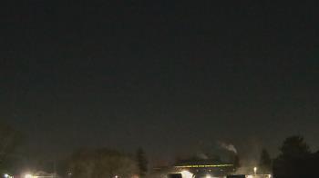 Weather camera view of Old Saybrook MS.