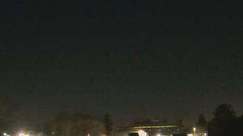 Weather camera view of Old Saybrook MS.