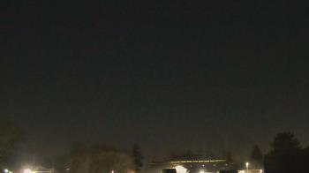 Weather camera view of Old Saybrook MS.