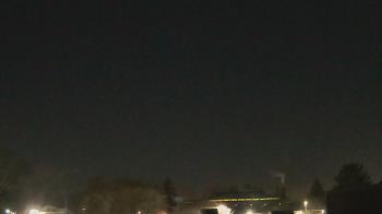 Weather camera view of Old Saybrook MS.