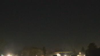 Weather camera view of Old Saybrook MS.